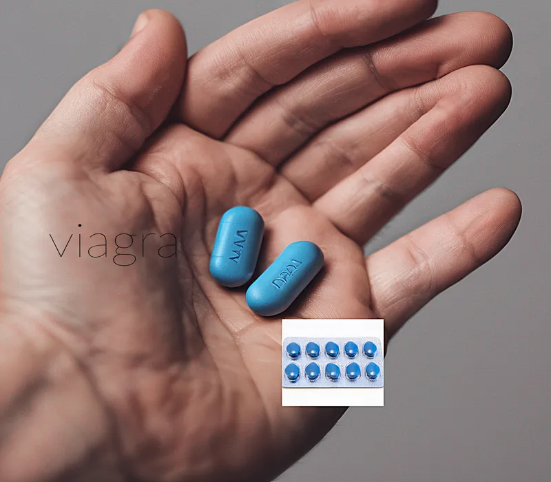 Viagra precio con receta medica